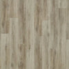 Mannington Adura Max Margate Oak Coastline (NEW - No Bevel)