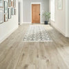 Mannington Adura Max Special Parisian Oak Meringue Clearance
