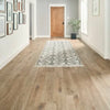 Mannington Adura Max Parisian Oak Croissant (NEW - No Bevel)