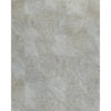 Mannington Adura Max Rectangles Century Pumice Swatch 2