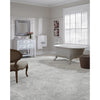 Mannington Adura Max Rectangles Century Pumice Room Scene