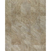 Mannington Adura Max Rectangles Century Pebble Swatch Full