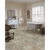 Mannington Adura Max Rectangles Century Pebble Room Scene