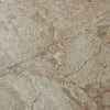 Mannington Adura Max Rectangles Century Pebble Close