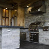 Dimensional Ledgestone Platinum Ledgestone