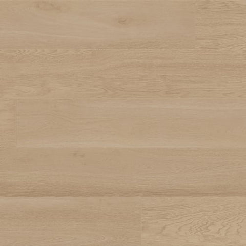 Metroflor Genesis WPC Authentics Faithful Swatch