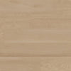 Metroflor Genesis WPC Authentics Faithful Swatch