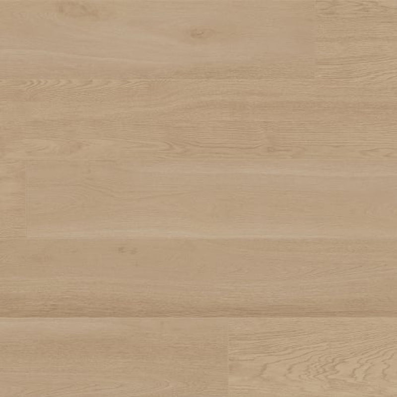 Metroflor Genesis WPC Authentics Faithful