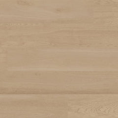 Metroflor Genesis WPC Authentics Faithful Swatch