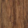 Mohawk Vinyl SolidTech Discovery Ridge Fallen Leaf Swatch