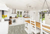 Casabella FarmStead Reclaimed Oak Valdosta Room Scene