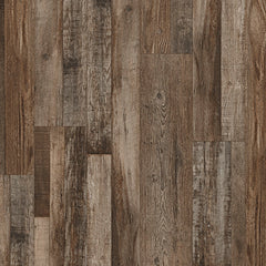 Casabella FarmStead Reclaimed Oak Knoxville Swatch