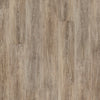 Casabella FarmStead Woods European Oak Stonehenge Swatch