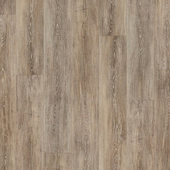 Casabella FarmStead Woods European Oak Stonehenge Swatch