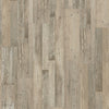 Casabella FarmStead Reclaimed Oak Tifton Swatch