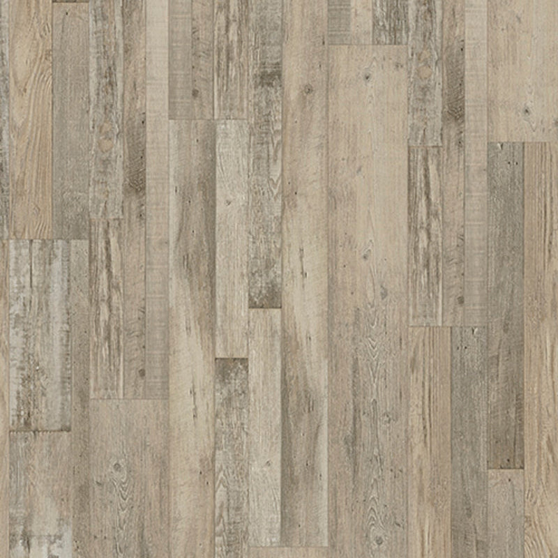 Casabella FarmStead Reclaimed Oak Tifton