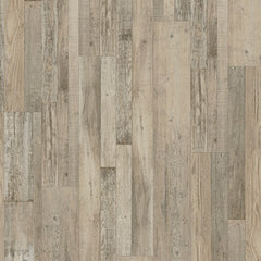 Casabella FarmStead Reclaimed Oak Tifton Swatch