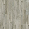Casabella FarmStead Reclaimed Oak Valdosta Swatch