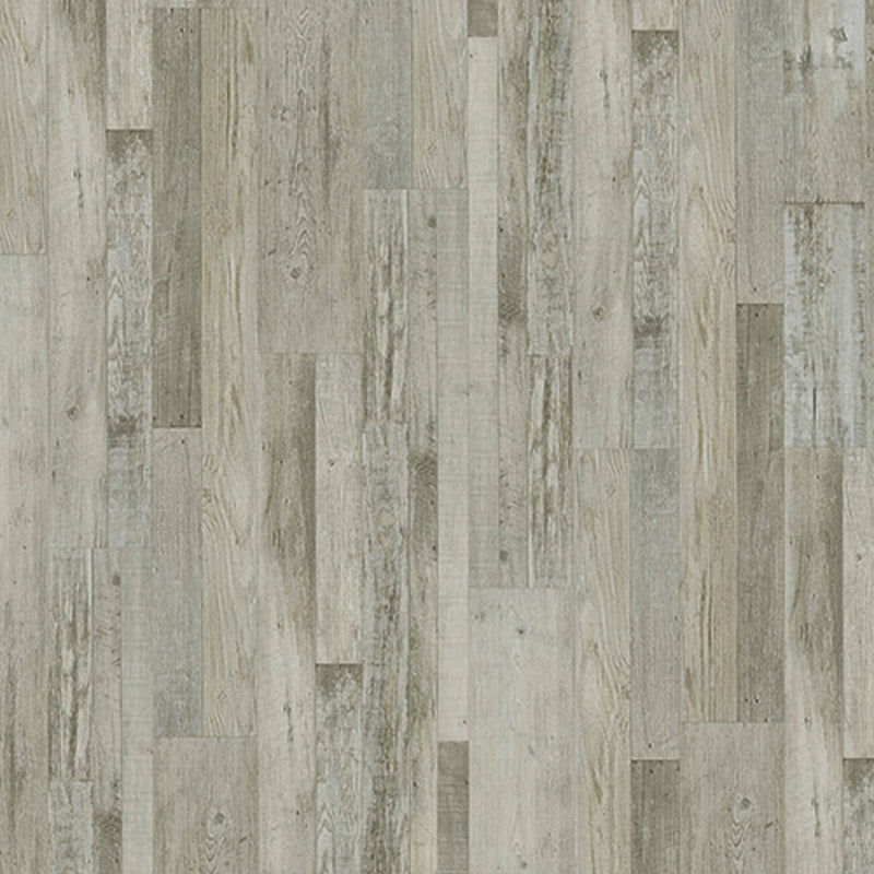 Casabella FarmStead Reclaimed Oak Valdosta