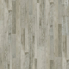 Casabella FarmStead Reclaimed Oak Valdosta Swatch