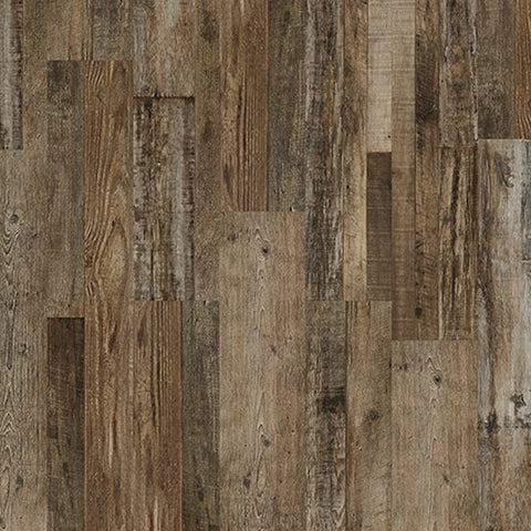 Casabella FarmStead Reclaimed Oak Dalton Swatch