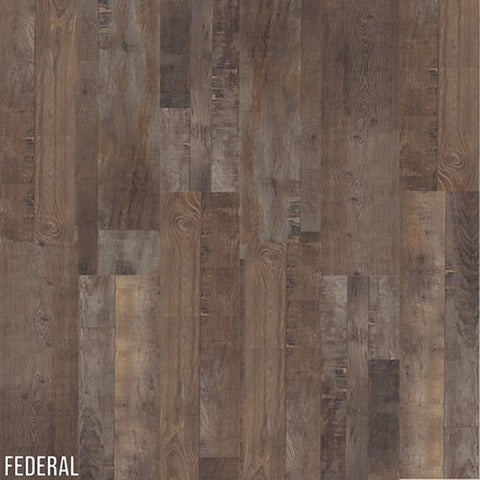 L.W. Mountain Farmhouse Federal Sample Swatch