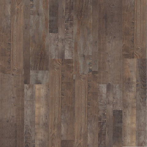 L.W. Mountain Farmhouse Federal Swatch