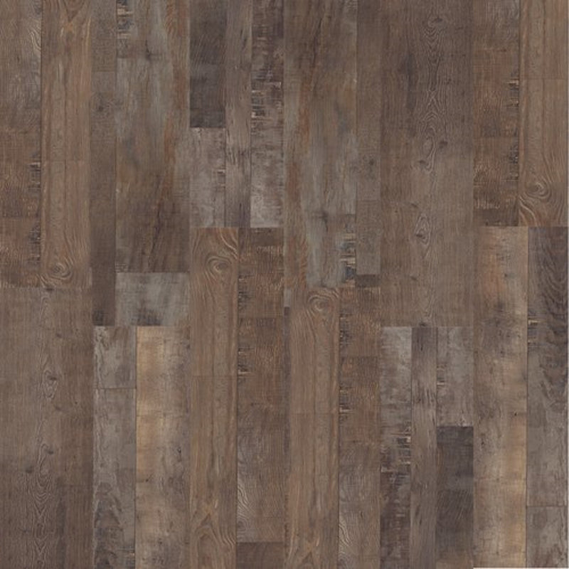 L.W. Mountain Farmhouse Federal