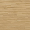 Mannington Adura Rigid Plank Gala Blossom Swatch 