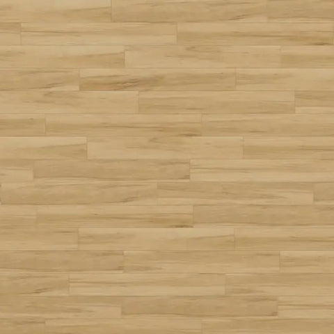Mannington Adura Flex Plank Gala Blossom Swatch