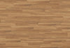 Mannington Adura Rigid Plank Gala Orchard Swatch Full