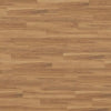 Mannington Adura Flex Plank Gala Orchard Swatch