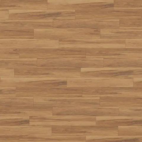 Mannington Adura Flex Plank Gala Orchard Swatch