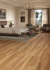 Mannington Adura Flex Plank Gala Orchard Room Scene