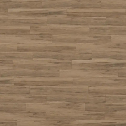 Mannington Adura Flex Plank Gala Vine Swatch