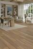 Mannington Adura Flex Plank Timber Bark Room Scene