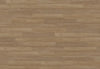 Mannington Adura Flex Plank Timber Bark Swatch Full