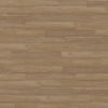 Mannington Adura Flex Plank Timber Bark Swatch