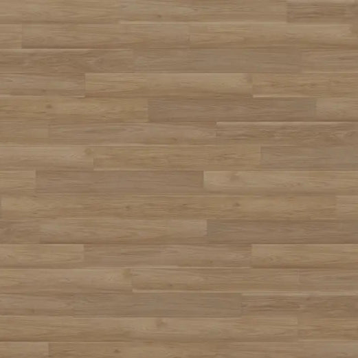 Mannington Adura Flex Plank Timber Bark