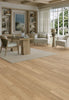 Mannington Adura Flex Plank Timber Pulp Room Scene