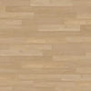 Mannington Adura Flex Plank Timber Pulp Swatch