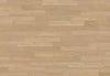 Mannington Adura Flex Plank Timber Pulp Swatch Full