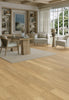 Mannington Adura Flex Plank Timber Sap Room Scene