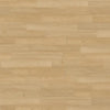 Mannington Adura Rigid Plank Timber Sap Swatch