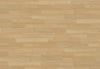 Mannington Adura Flex Plank Timber Sap Swatch Full