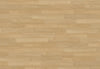 Mannington Adura Max Timber Sap Swatch Full
