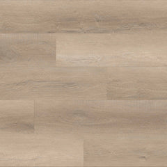 Floorlife Crestline Coastal Pebble Sample Swatch