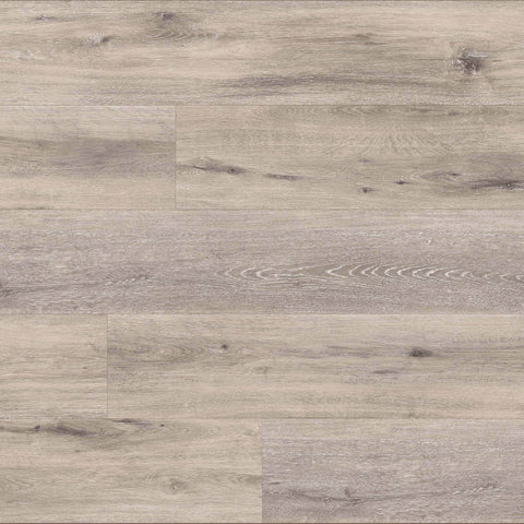 Floorlife Crestline Driftwood Dunes Sample Swatch