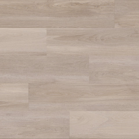 Floorlife Crestline Seagrass Serenity Sample Swatch