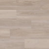 Floorlife Crestline Seagrass Serenity Sample Swatch